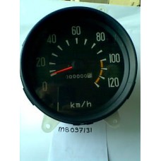MB097131 MITSUBISHI CANTER KM SAATİ GÖSTERGE